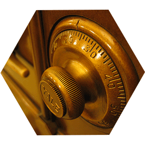 Tarzana Pro Locksmith